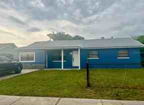 409 Fern Rd - Photo 1 of 1