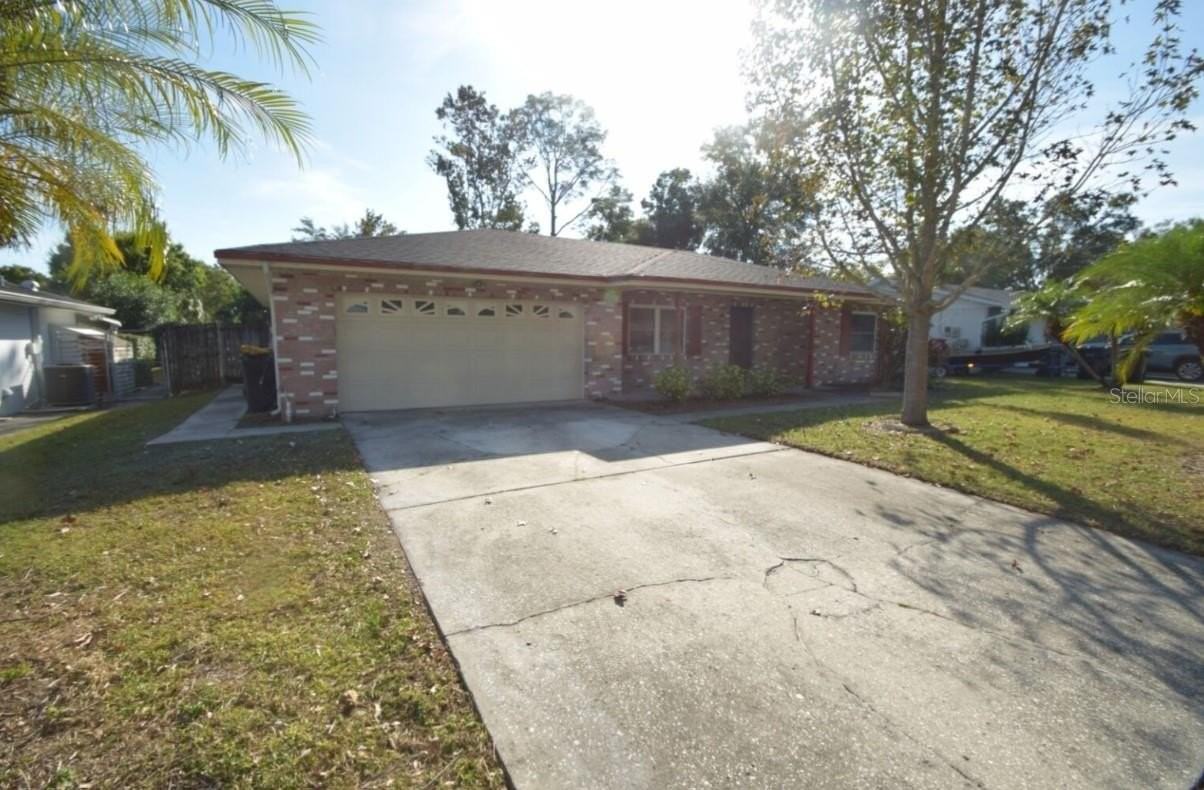 145 Audubon Rd - Photo 3 of 24