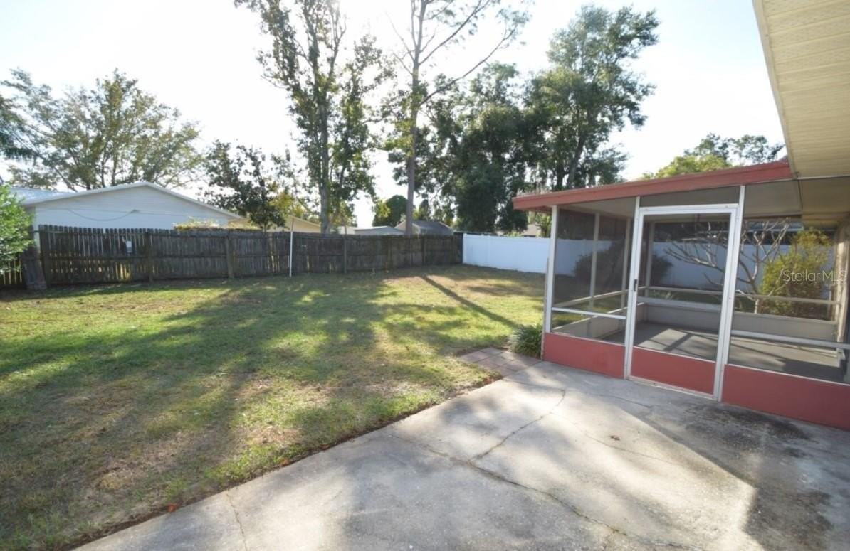 145 Audubon Rd - Photo 5 of 24