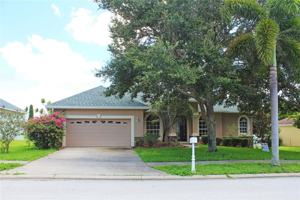 featured image of 4406 Mandolin Blvd