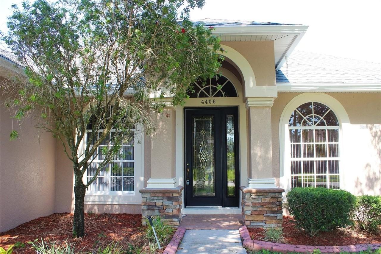 4406 Mandolin Blvd - Photo 4 of 39