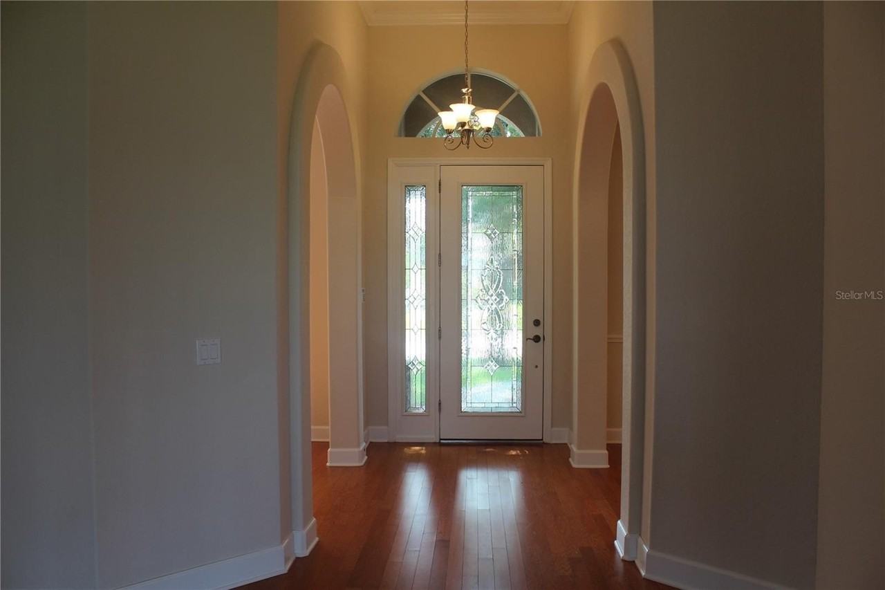 4406 Mandolin Blvd - Photo 5 of 39