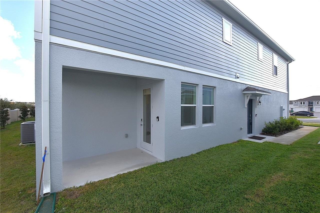 349 Sol Vista Dr - Photo 5 of 39