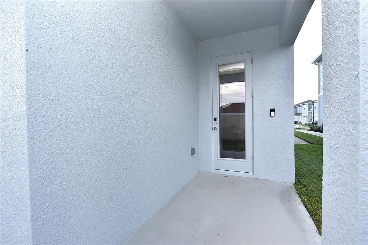 349 Sol Vista Dr - Photo 6 of 39