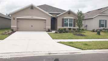 featured image of 2229 Blue Highlands Dr