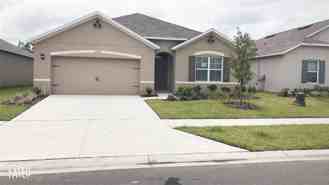 2229 Blue Highlands Dr - Photo 1 of 1