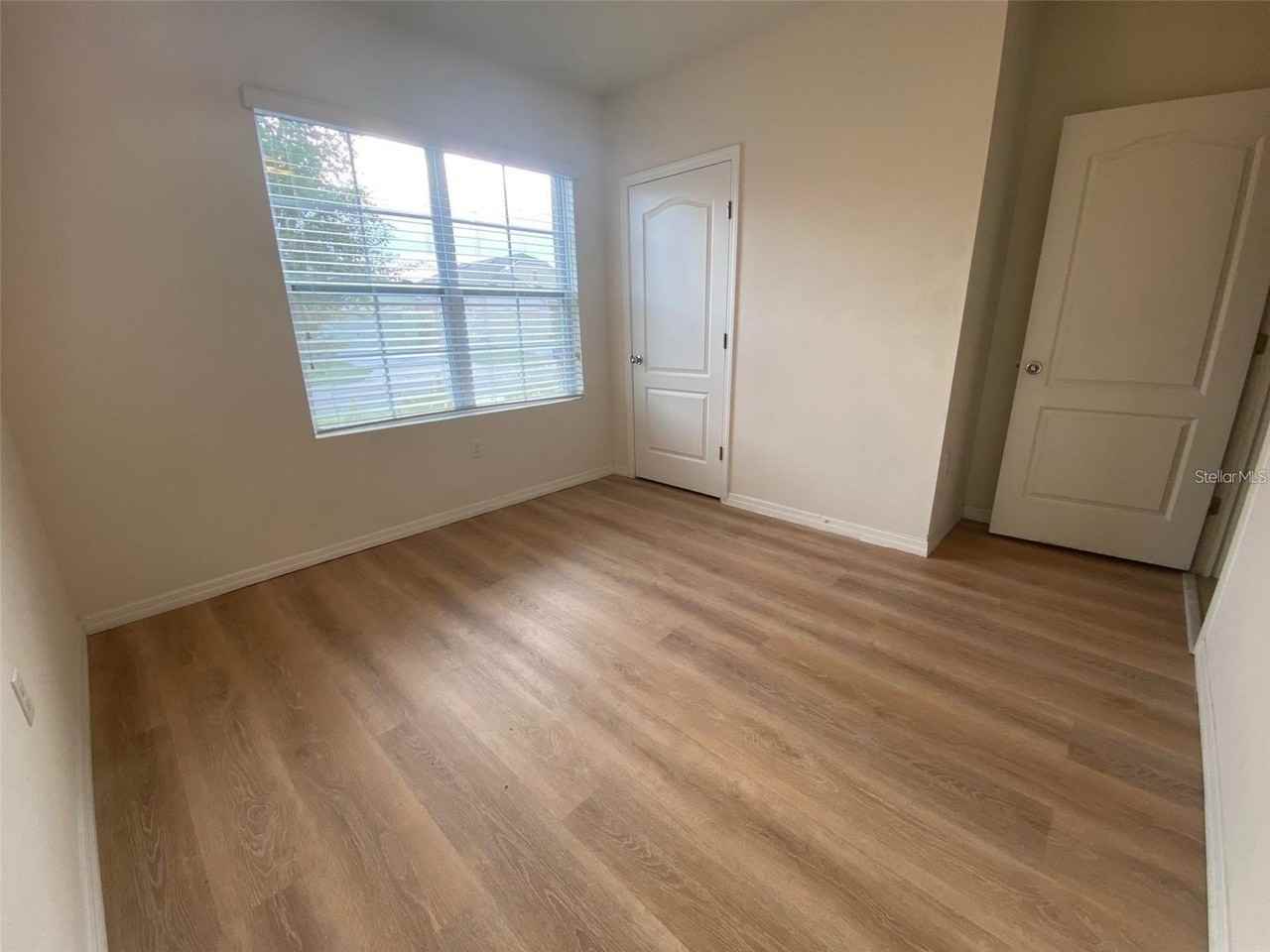 2229 Blue Highlands Dr - Photo 6 of 28