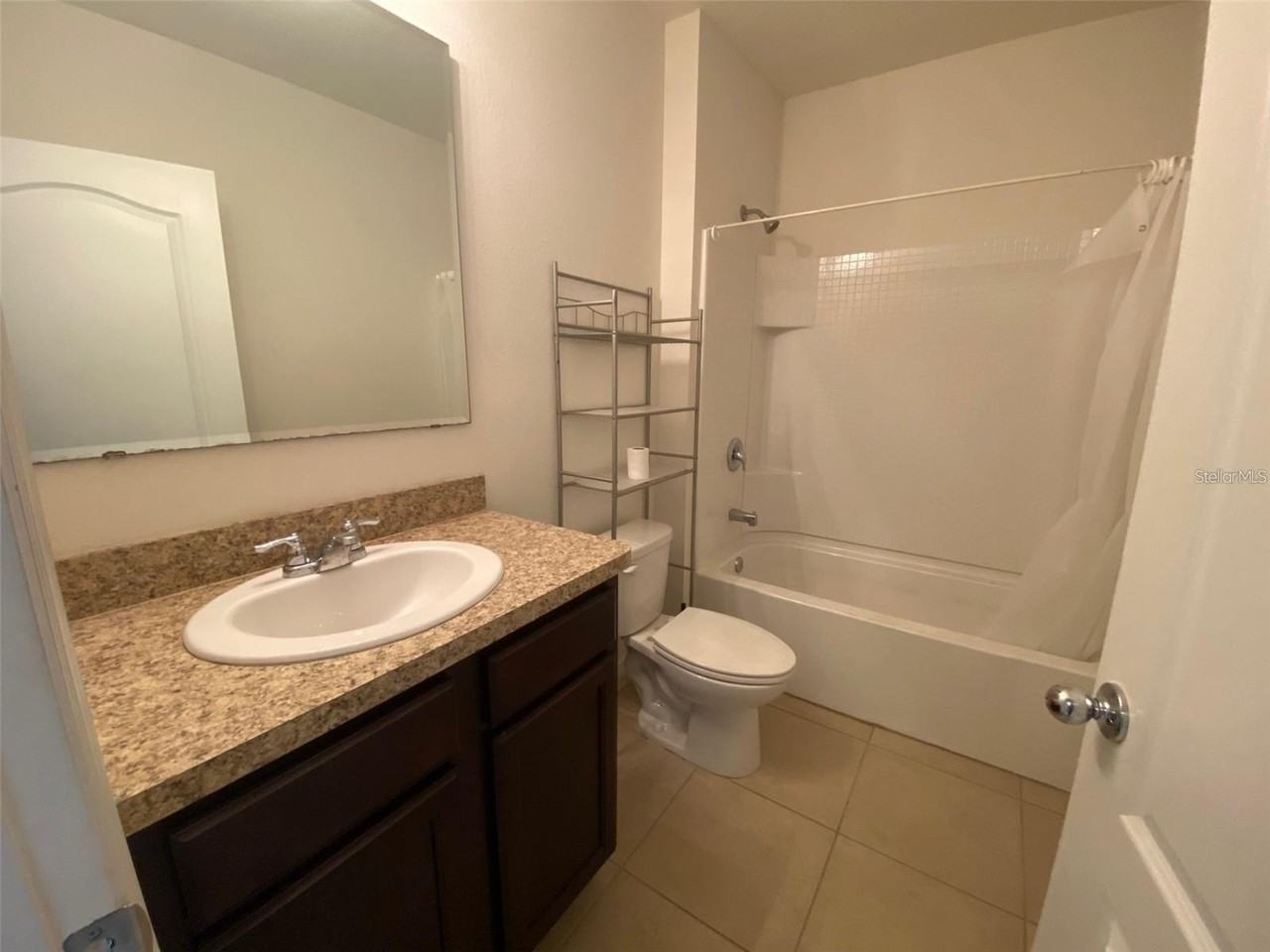 2229 Blue Highlands Dr - Photo 7 of 28