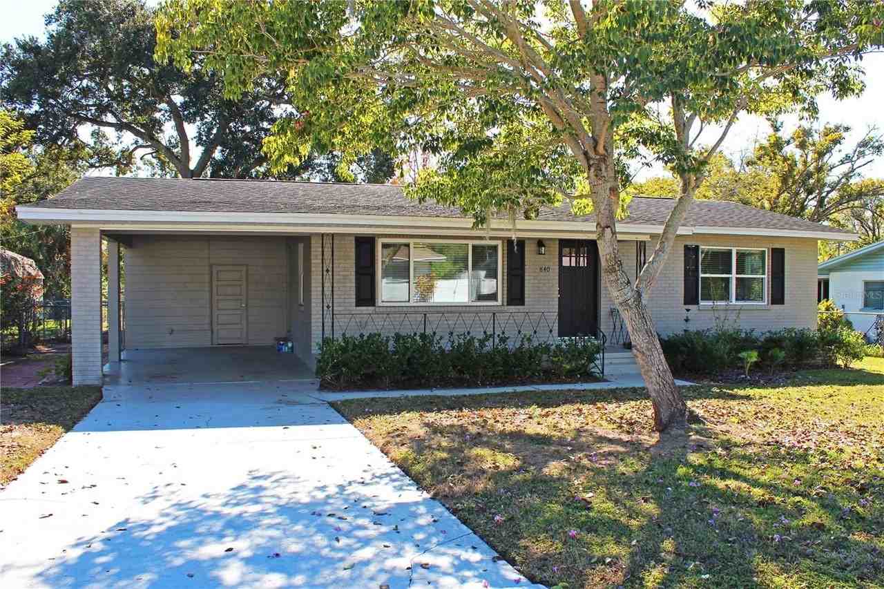 840 Susan Dr - Photo 2 of 27