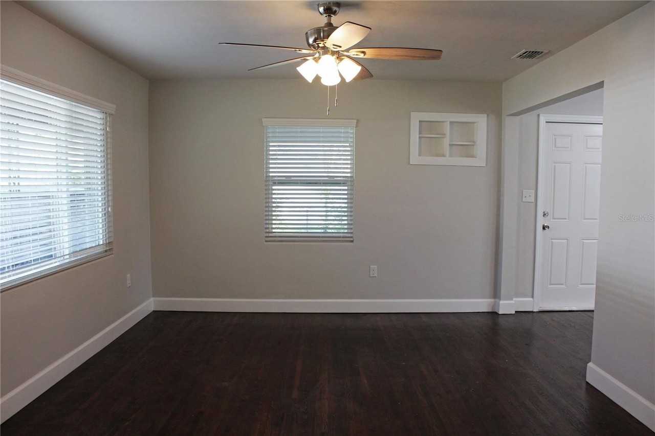 840 Susan Dr - Photo 6 of 27