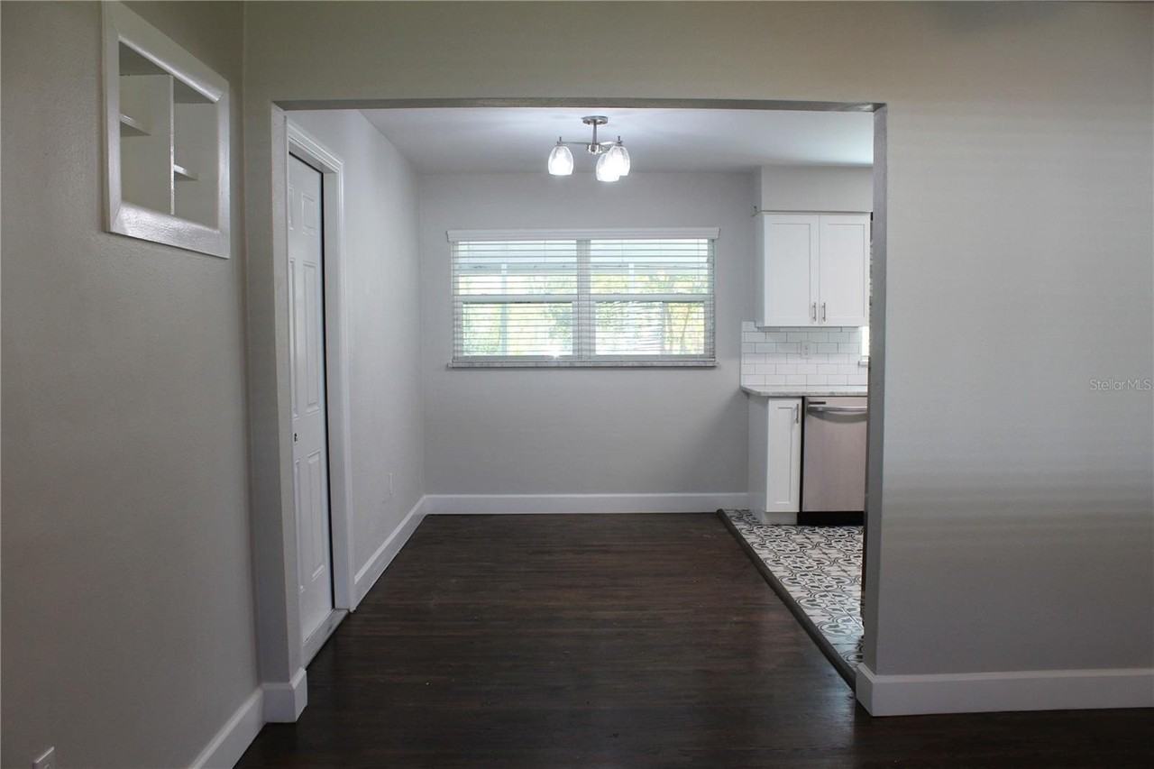 840 Susan Dr - Photo 7 of 27