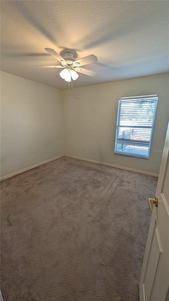 2764 Oak Hammock Loop - Photo 7 of 12