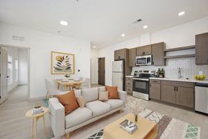 featured image of 5400 School Ave Apt 150