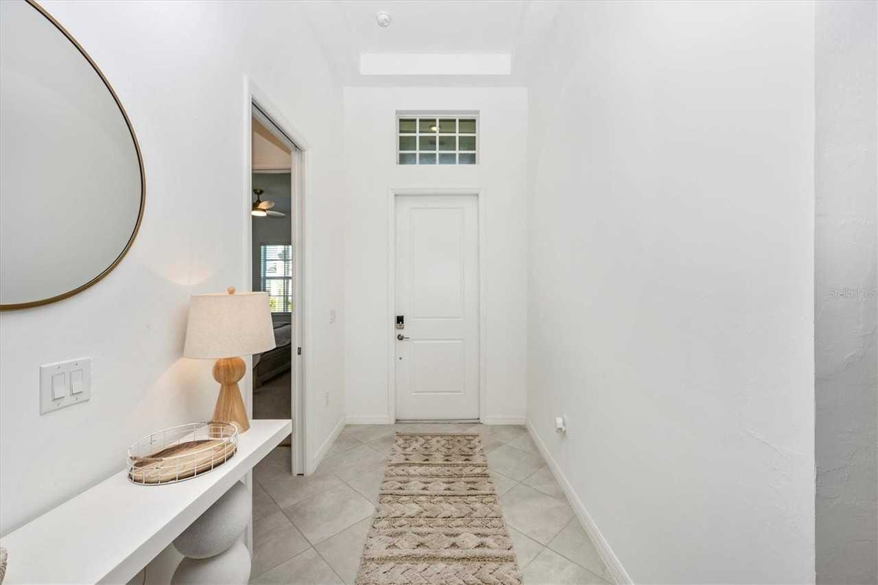 17380 Jadestone Ct - Photo 3 of 50