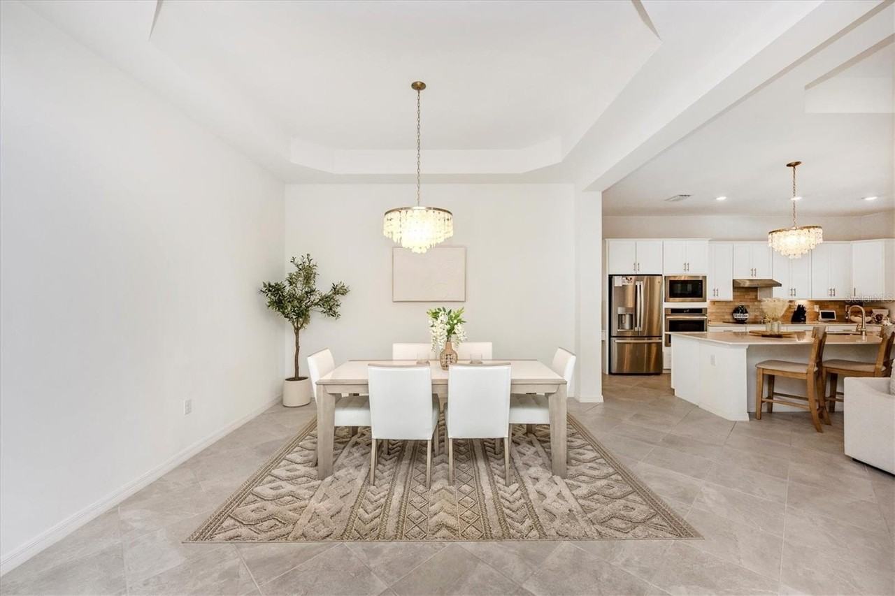 17380 Jadestone Ct - Photo 7 of 50