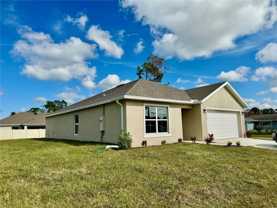 4110 Targee Ave - Photo 1 of 1