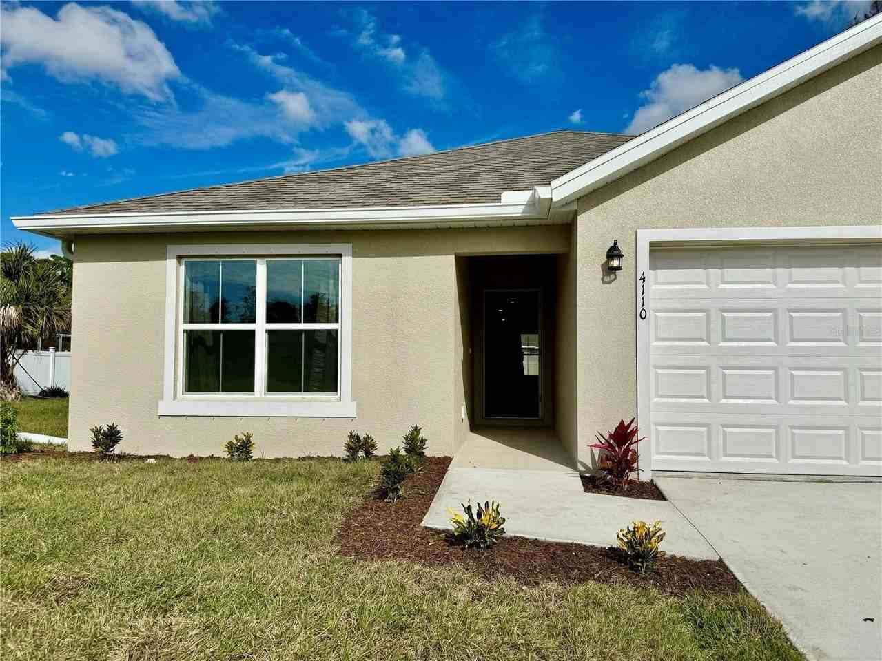 4110 Targee Ave - Photo 4 of 44