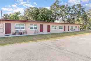 1401 E Alfred St #6 - Photo 1 of 1