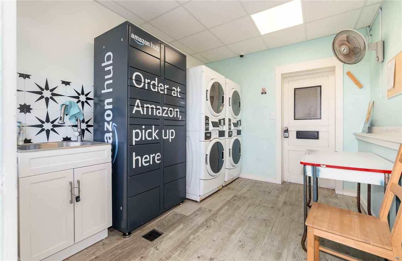 1401 E Alfred St #6 - Photo 7 of 13