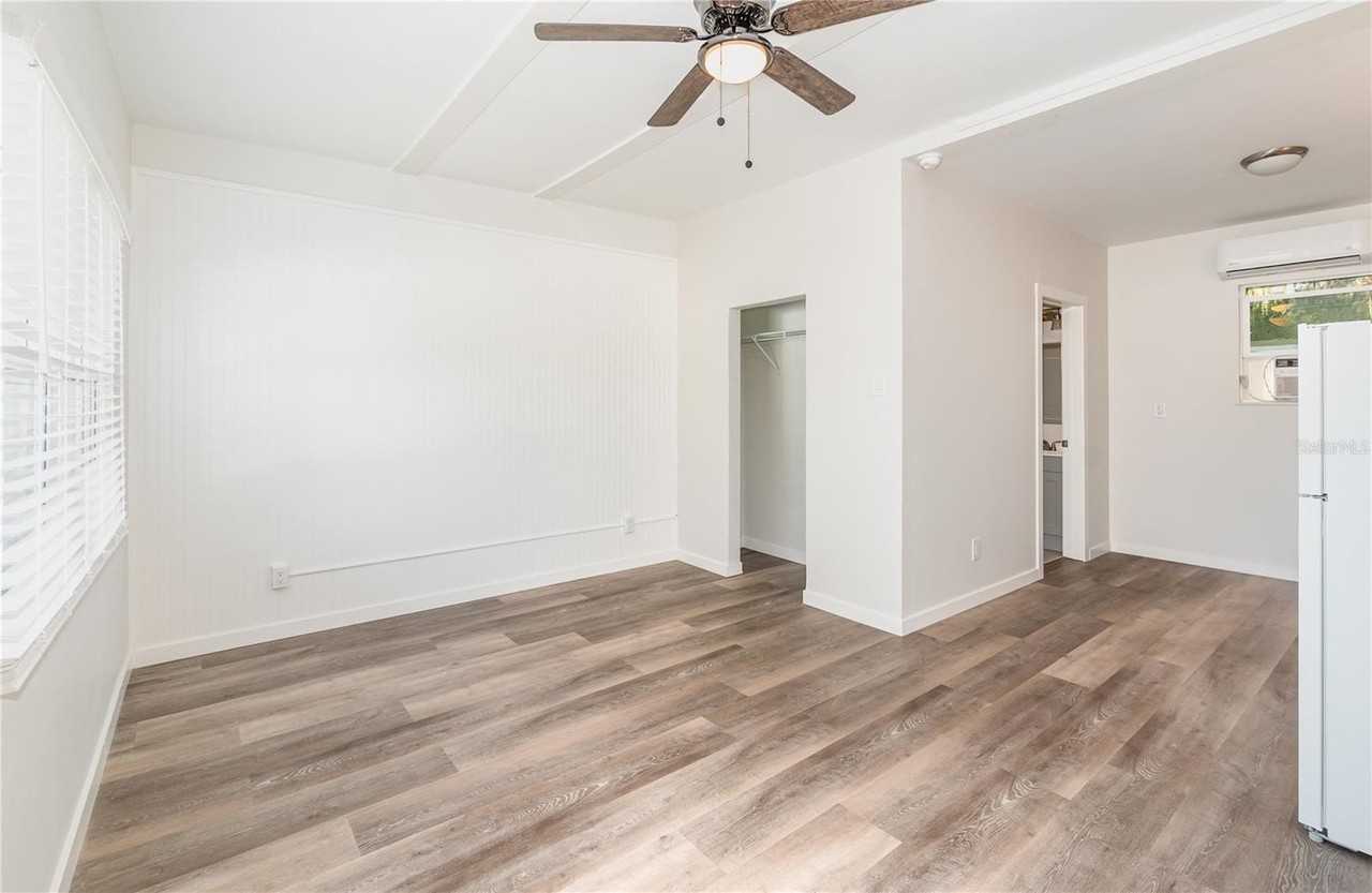 1401 E Alfred St #9 - Photo 2 of 15