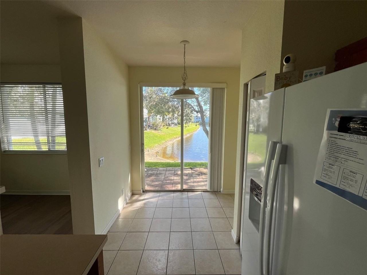 3076 Laurel Ridge Cir - Photo 4 of 12