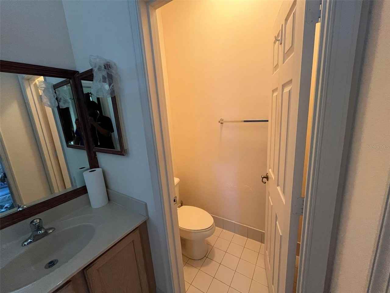 3076 Laurel Ridge Cir - Photo 6 of 12