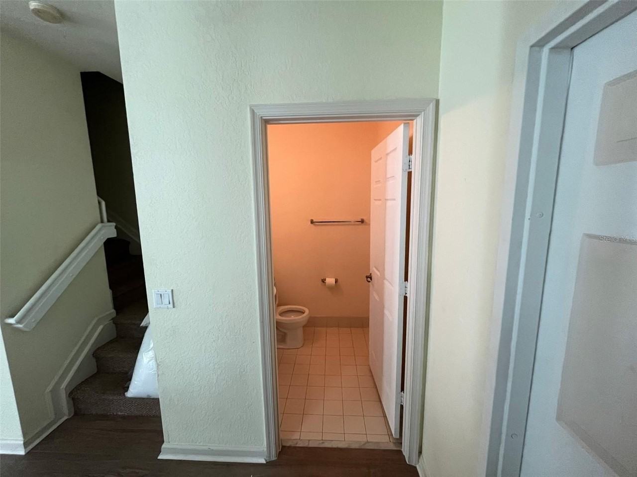 3076 Laurel Ridge Cir - Photo 7 of 12