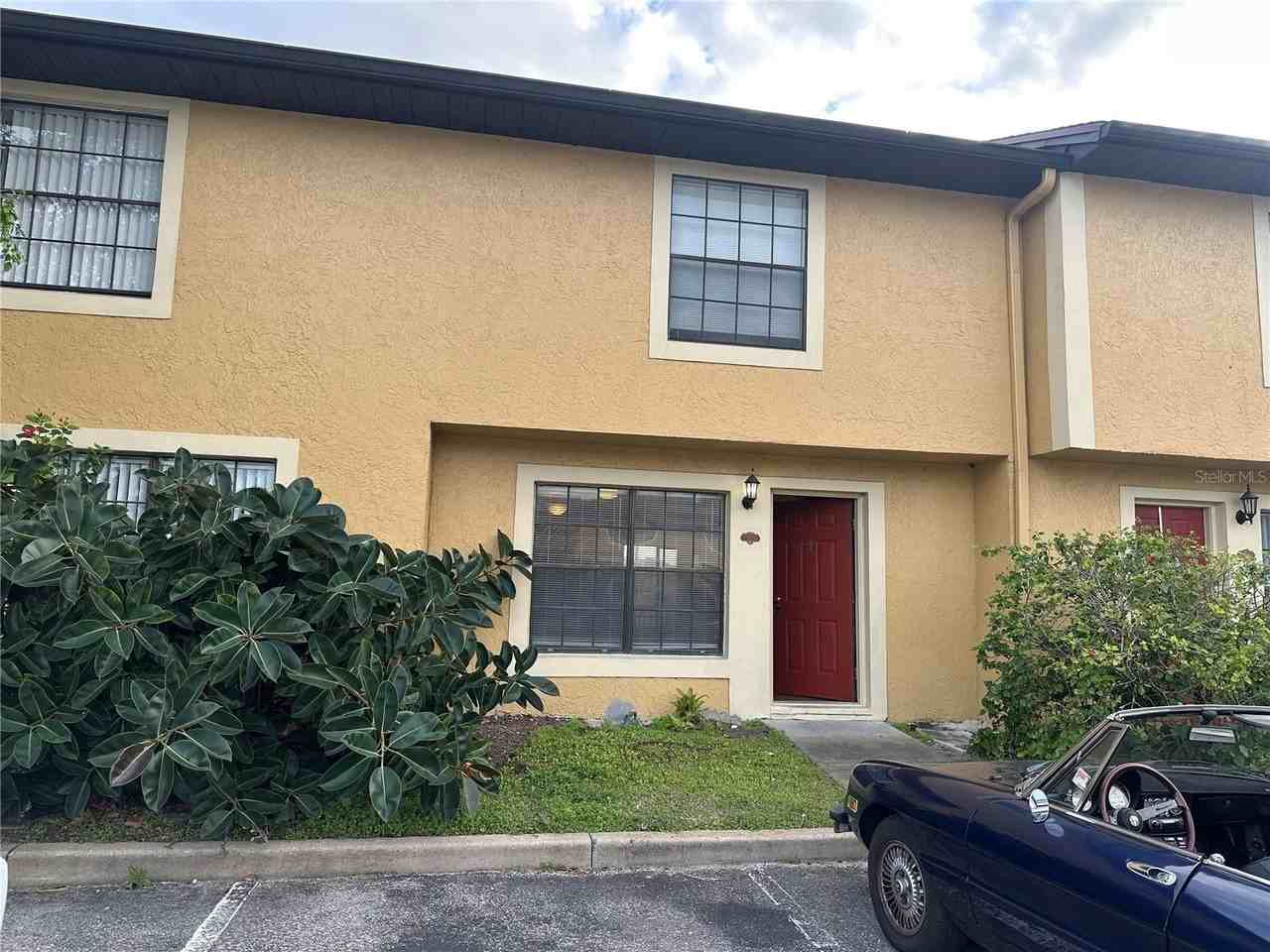 7412 Woodburn Ct #23 - Photo 2 of 33