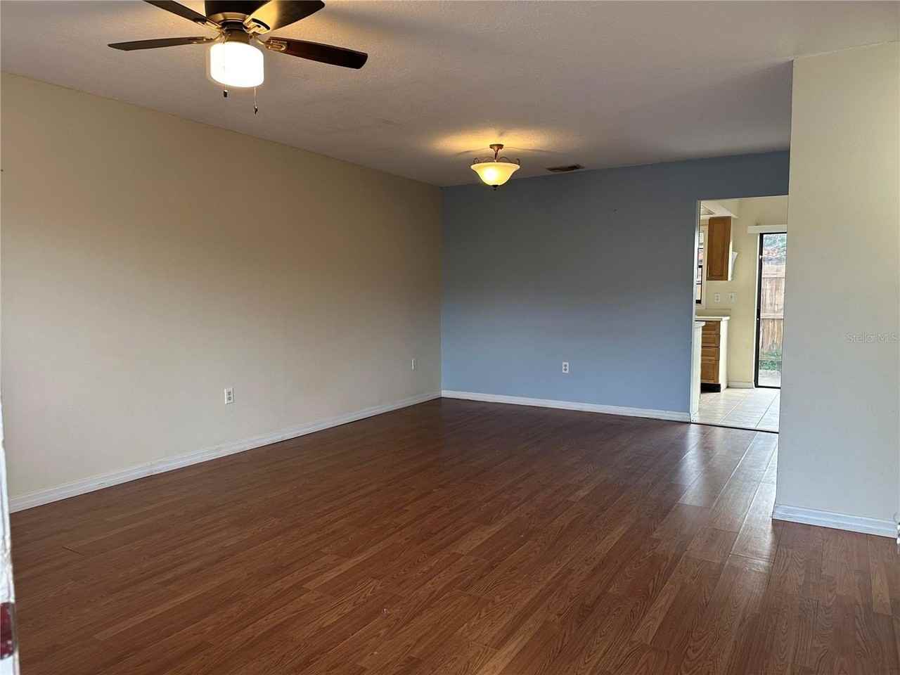 7412 Woodburn Ct #23 - Photo 5 of 33