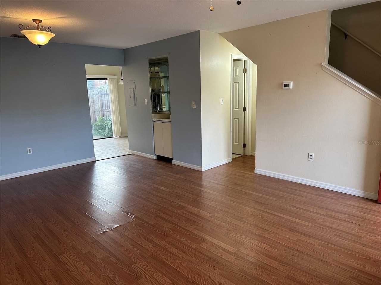 7412 Woodburn Ct #23 - Photo 6 of 33