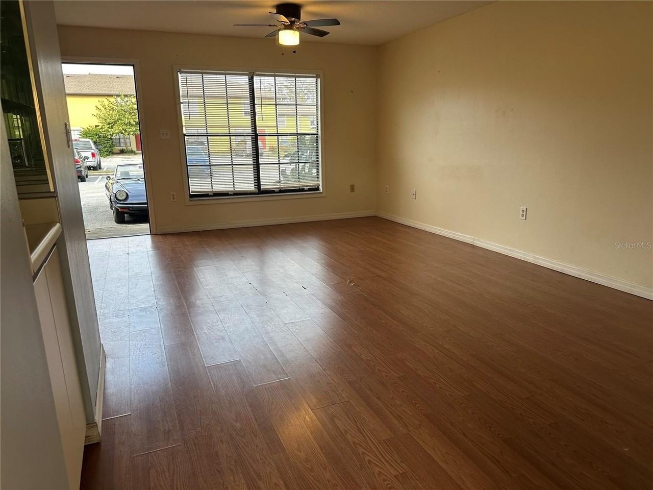 7412 Woodburn Ct #23 - Photo 7 of 33