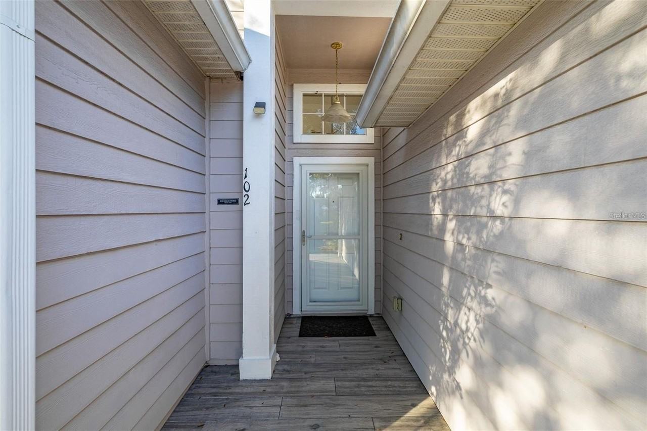 102 Ethan Ave - Photo 2 of 50