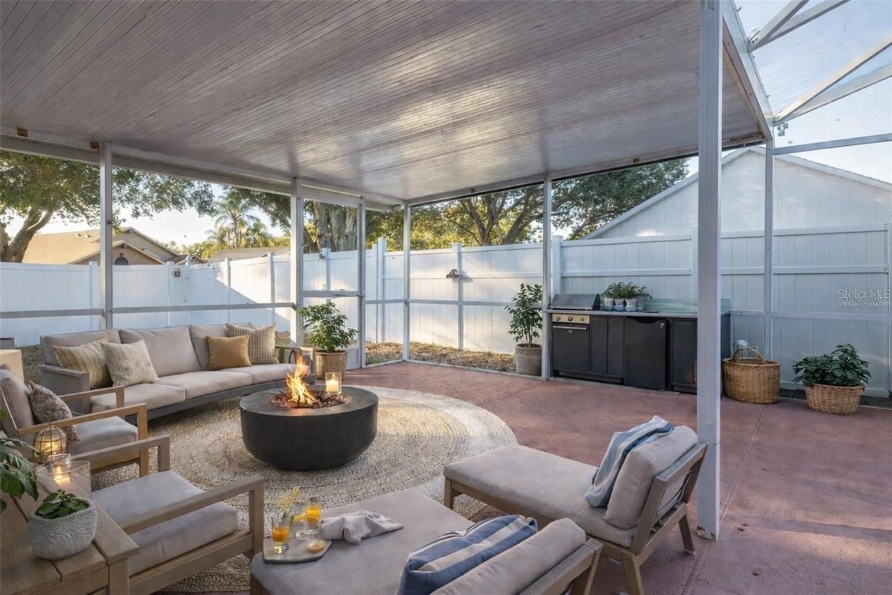 102 Ethan Ave - Photo 3 of 50