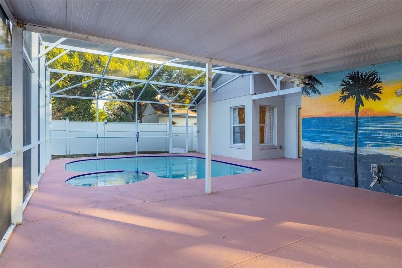 102 Ethan Ave - Photo 6 of 50