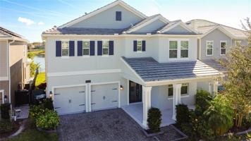 featured image of 11939 Satire St