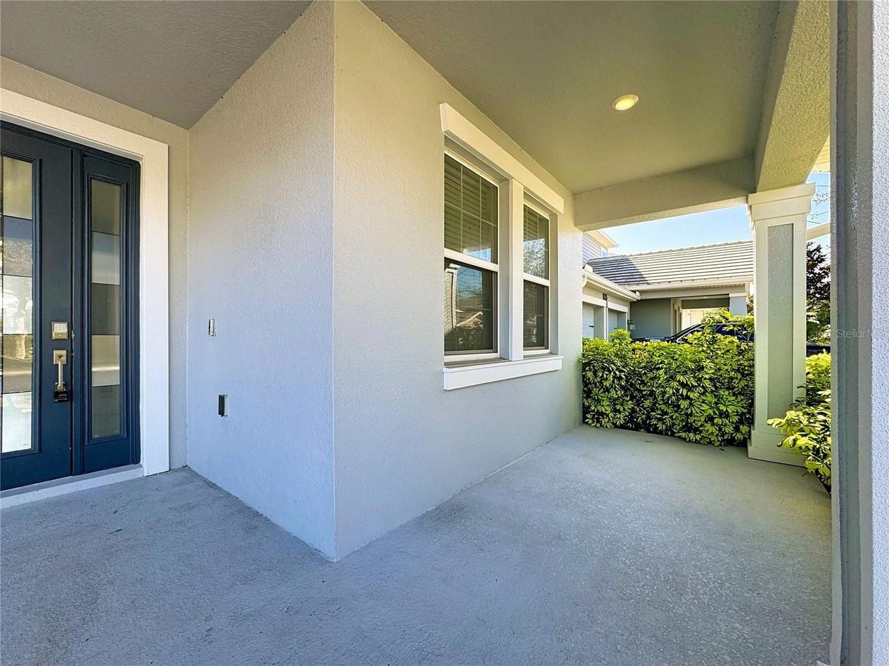 11939 Satire St - Photo 5 of 50