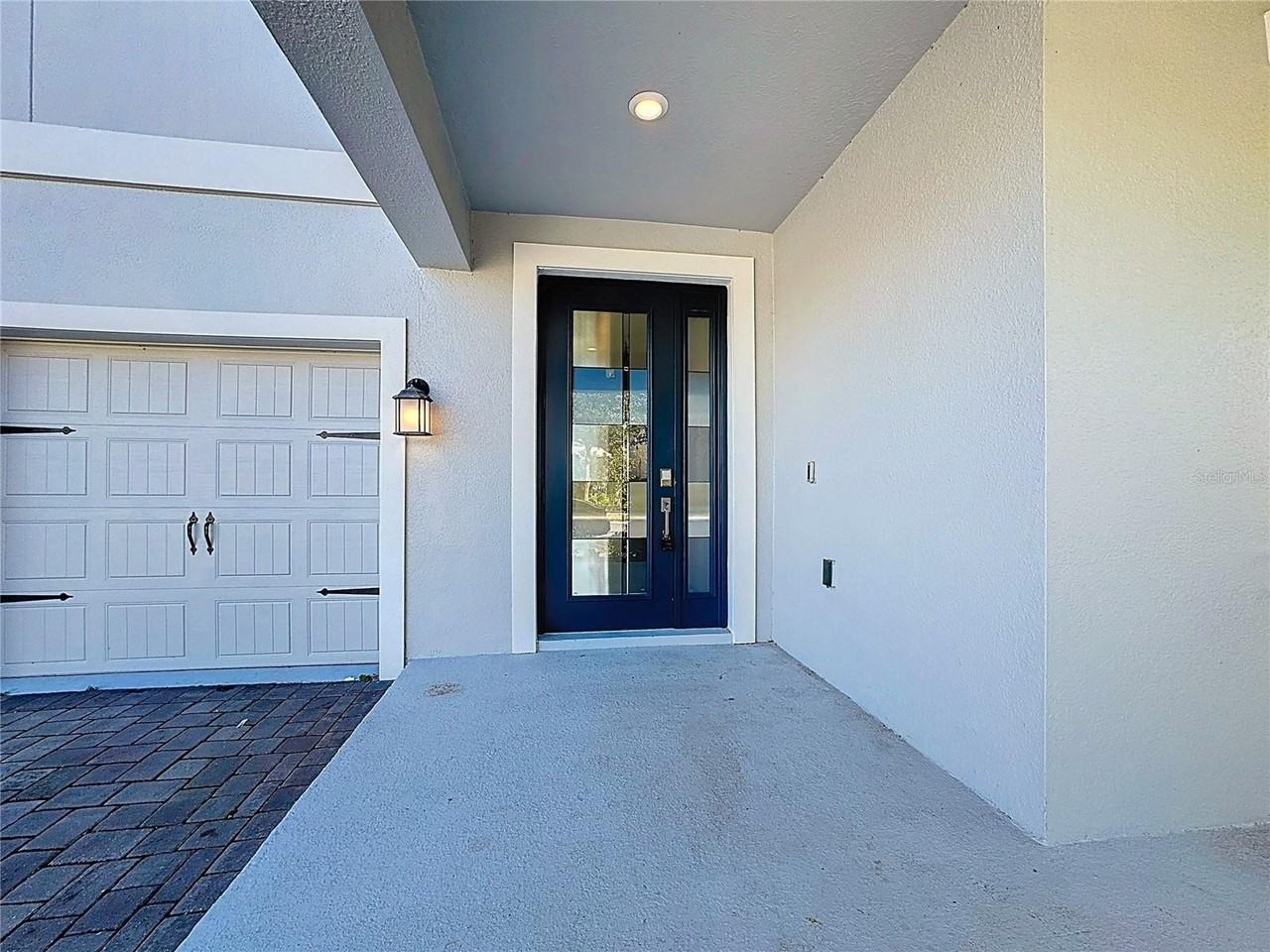 11939 Satire St - Photo 6 of 50