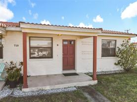 710 Flamingo Dr #B - Photo 1 of 1