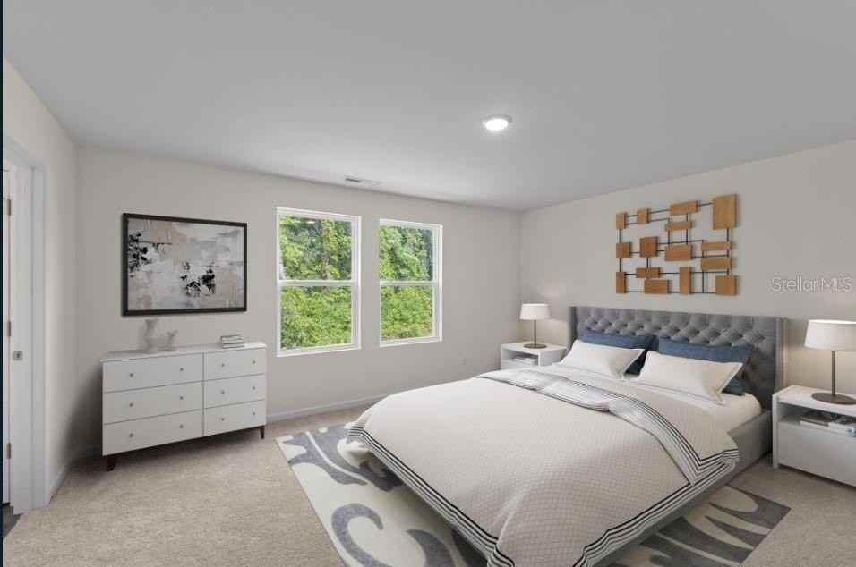 8599 Sportsman Loop - Photo 7 of 11