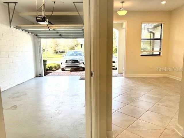 1222 Royal St George Blvd - Photo 6 of 48