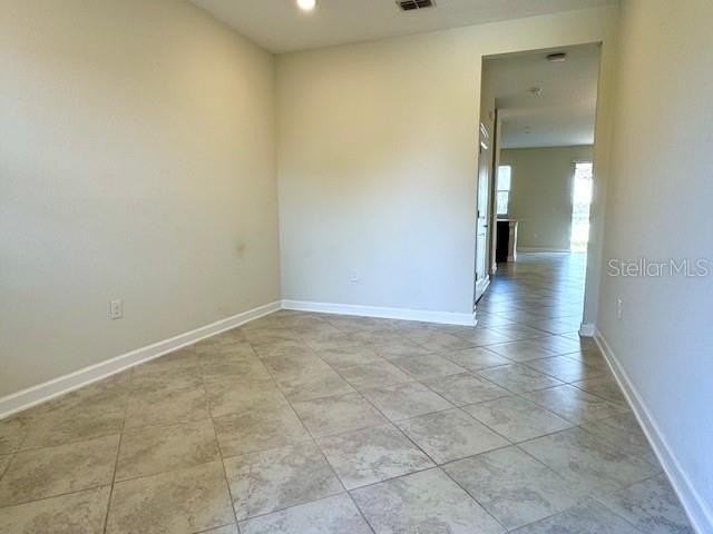 1222 Royal St George Blvd - Photo 7 of 48