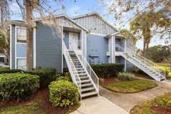 2508 Grassy Point Dr #202 - Photo 1 of 1