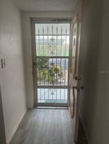 2060 Marilyn St #127 - Photo 1 of 1