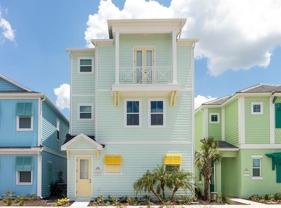 3016 Parrot Head Pl - Photo 1 of 1