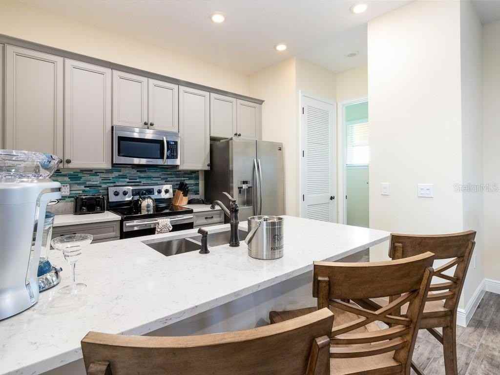 3016 Parrot Head Pl - Photo 6 of 50