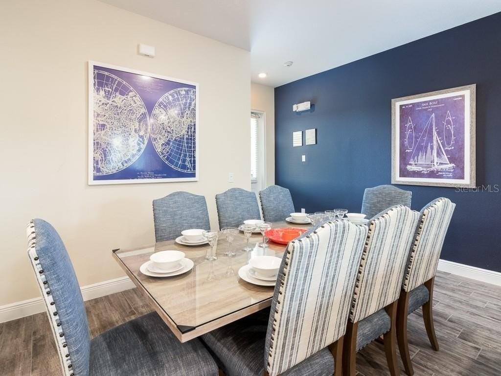 3016 Parrot Head Pl - Photo 7 of 50