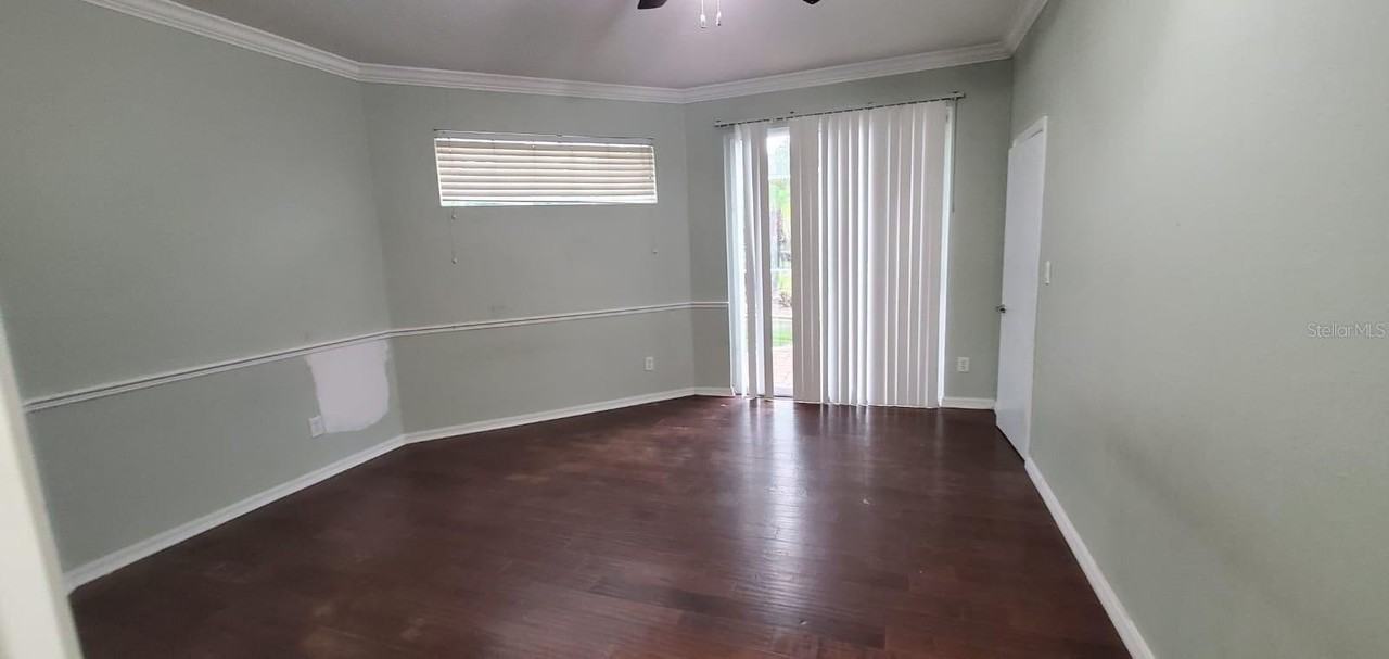 1 Roseberry Ct - Photo 6 of 17