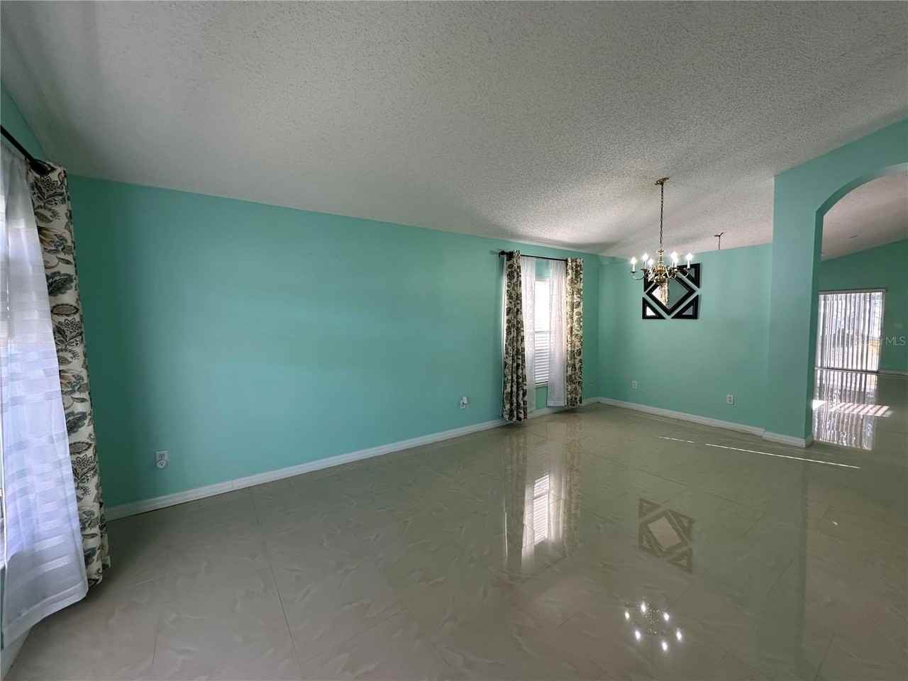 4320 Northern Dancer Way - Photo 6 of 50