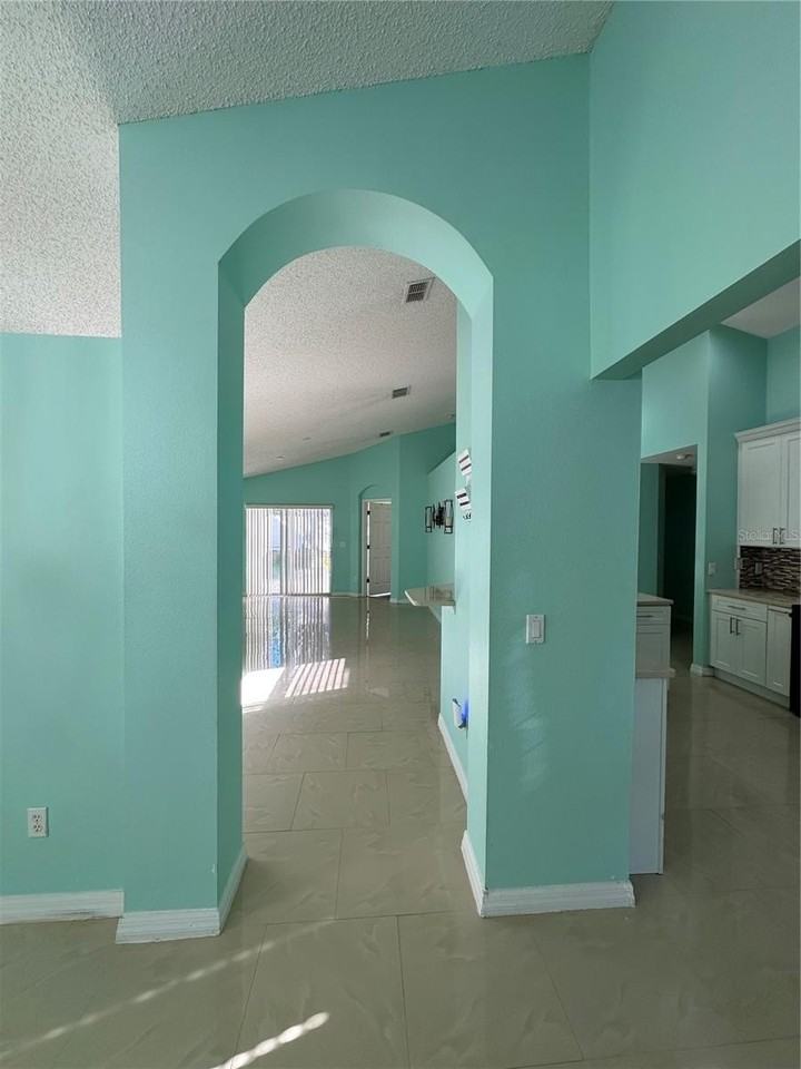 4320 Northern Dancer Way - Photo 7 of 50