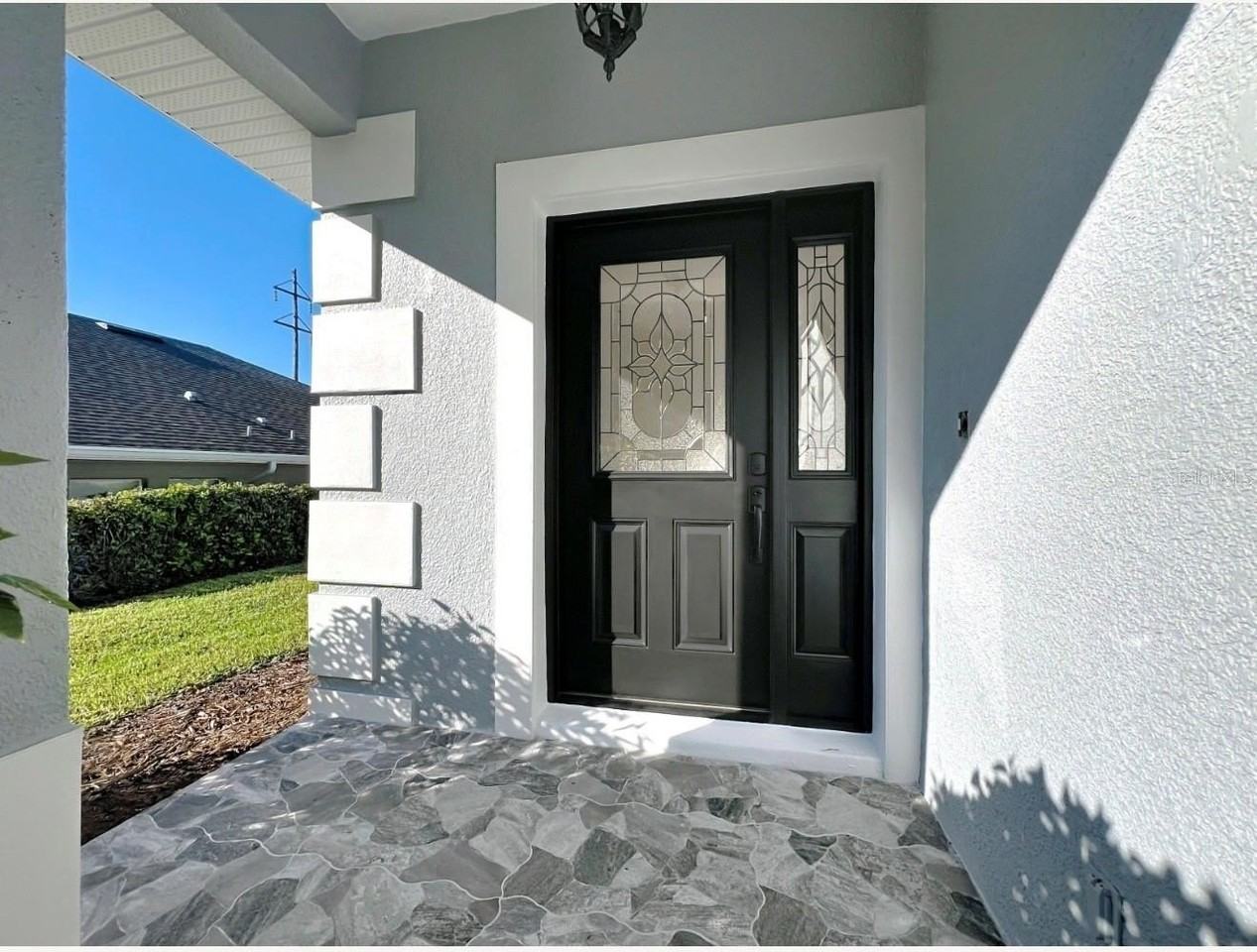 10817 Masters Dr - Photo 3 of 50